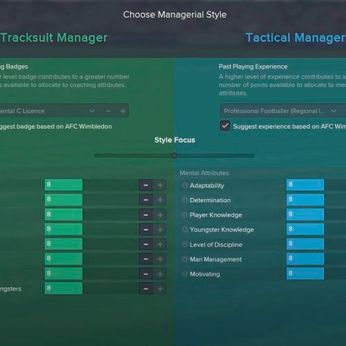 Football Manager 2015 Cd Key